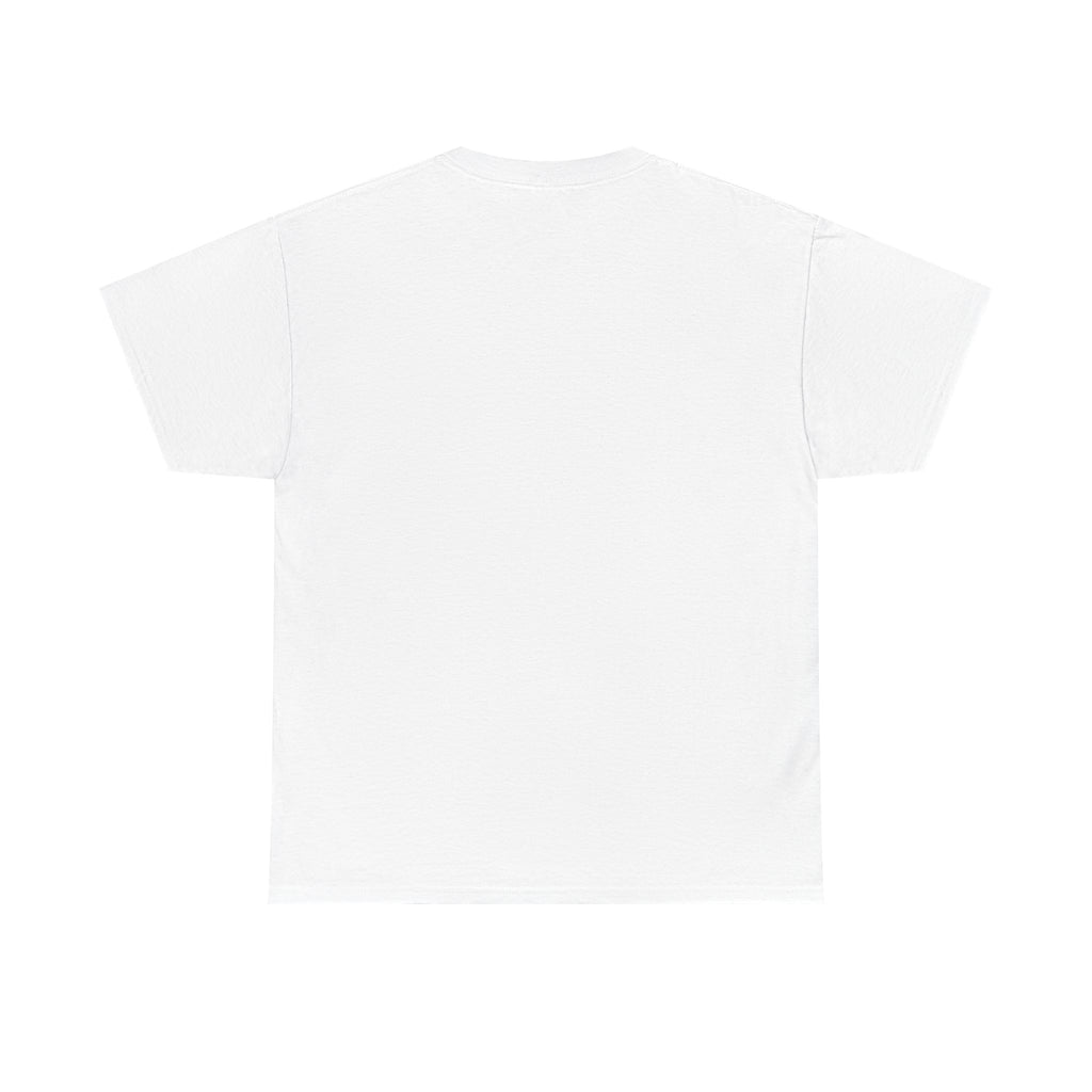 HumanFirst™ — Lead Yourself First Tee