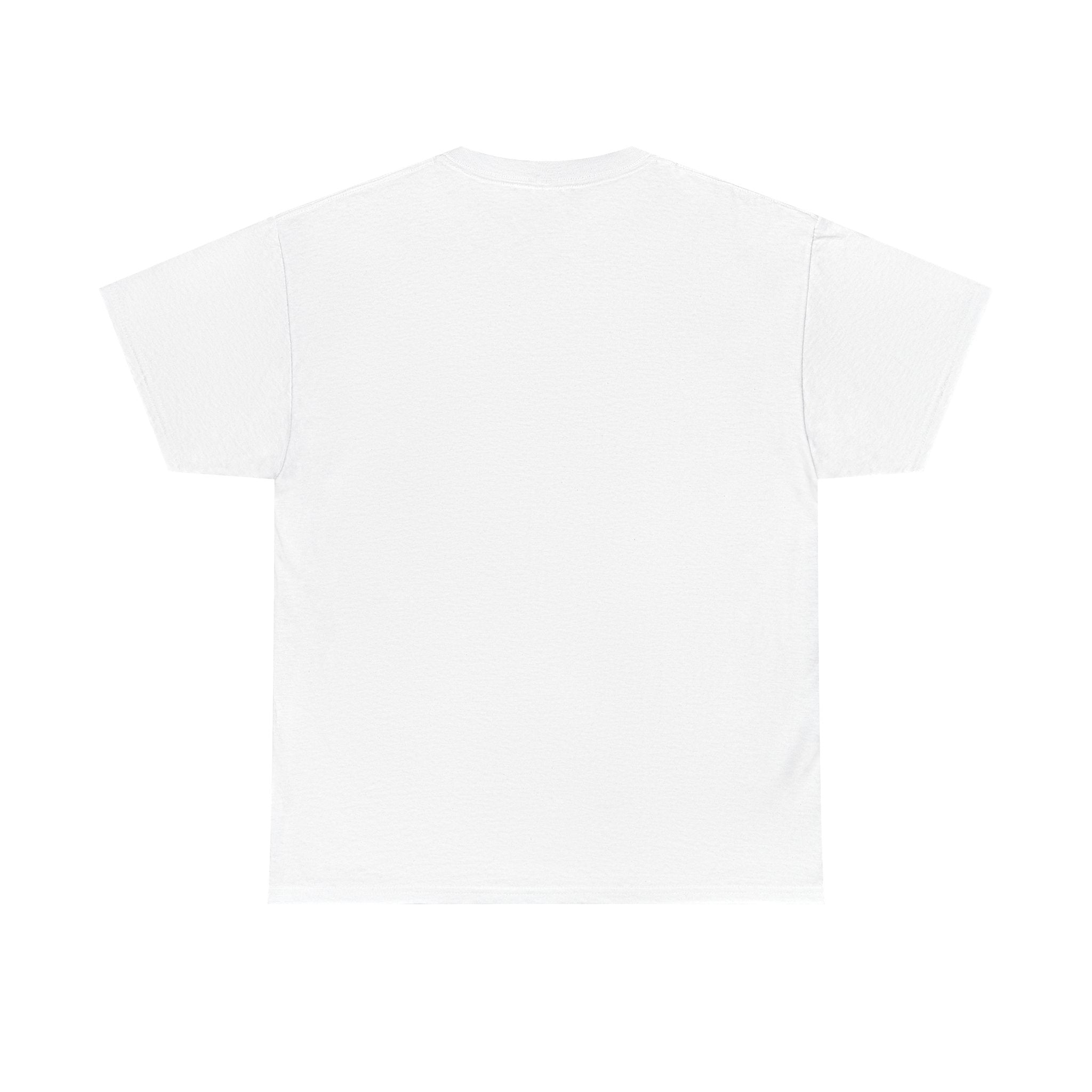 HumanFirst™ — Lead Yourself First Tee