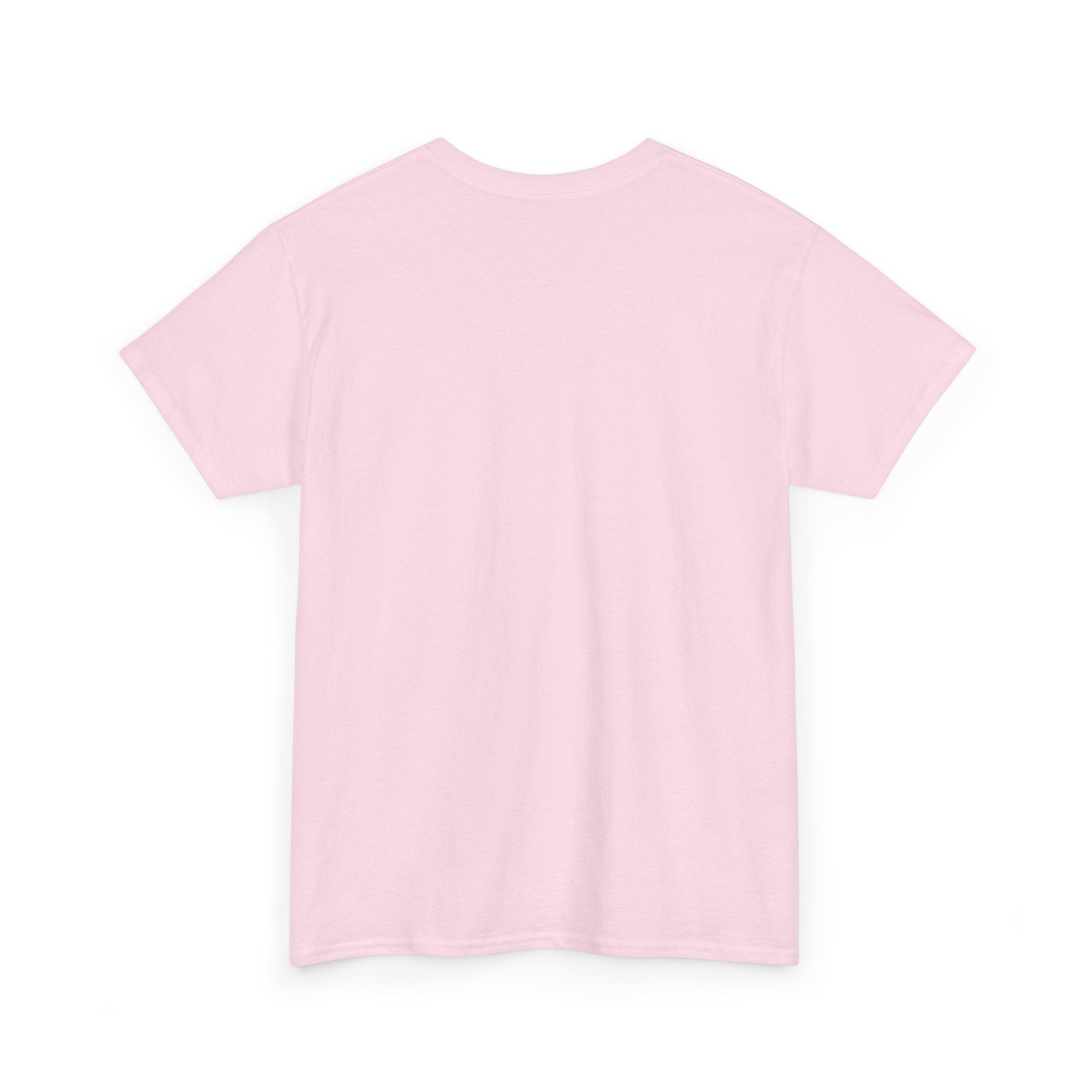 HumanFirst™ — Lead Yourself First Tee