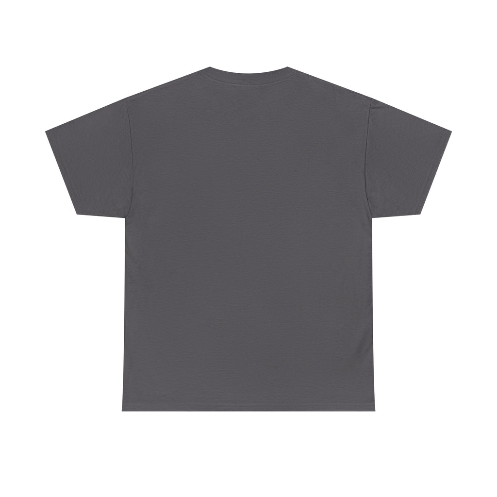 HumanFirst™ — Lead Yourself First Tee