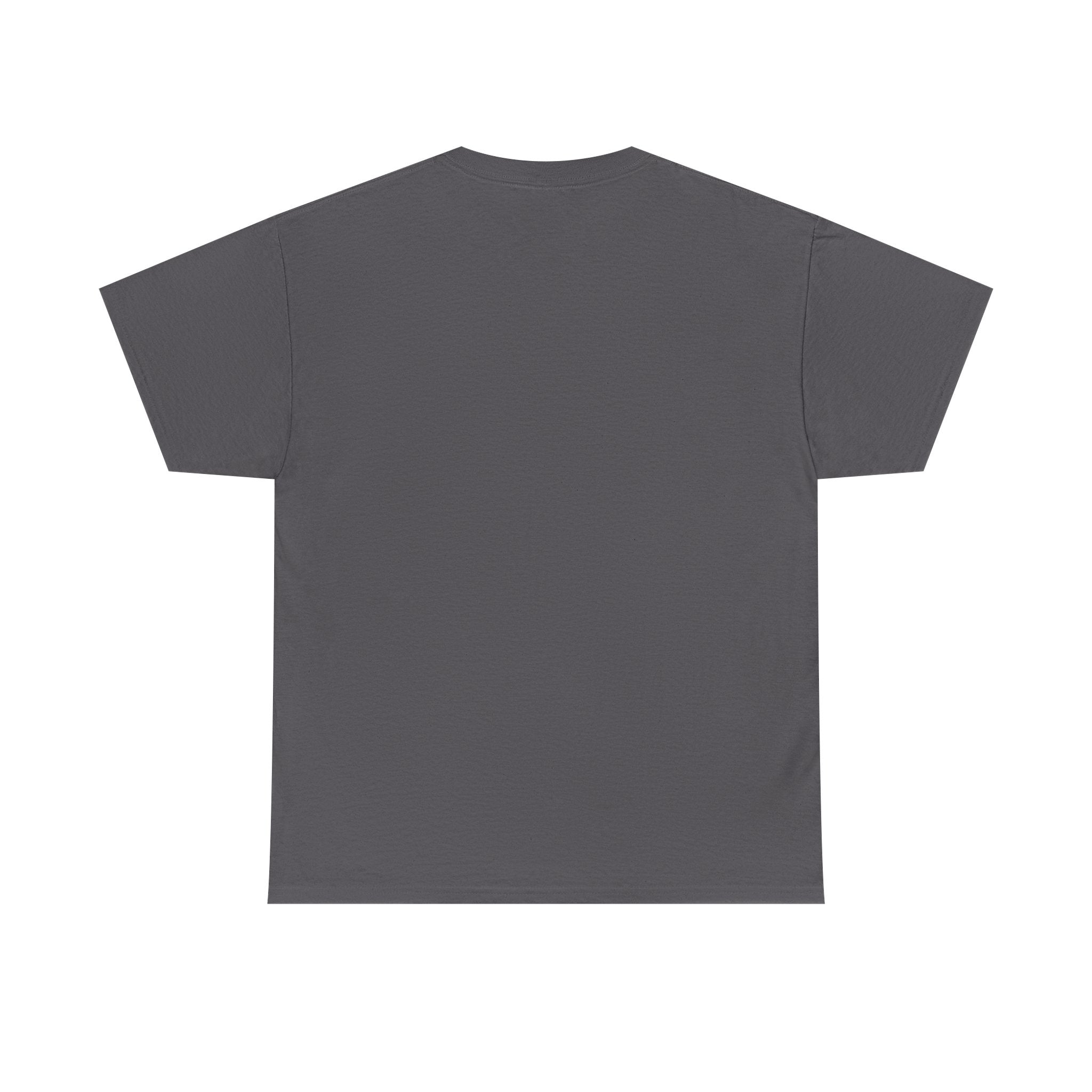 HumanFirst™ — Lead Yourself First Tee