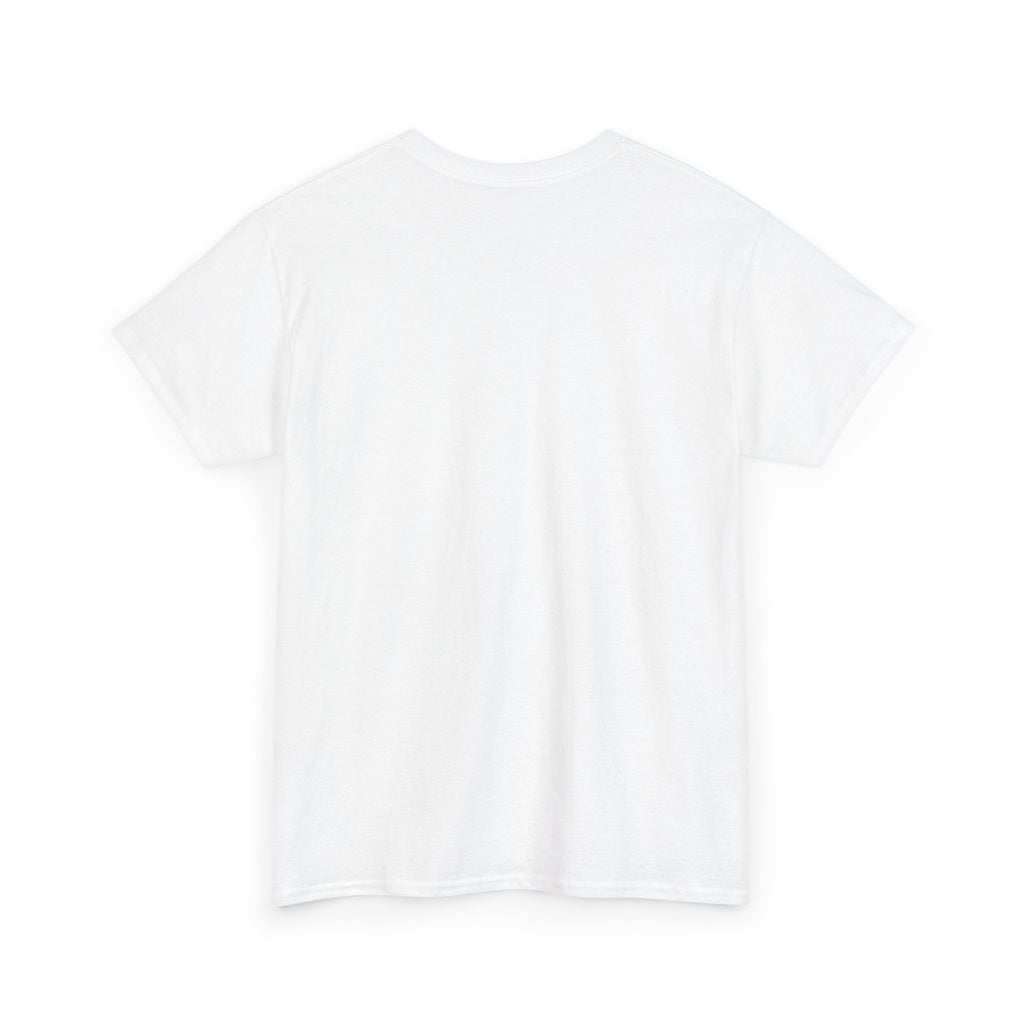 HumanFirst™ — Lead Yourself First Tee