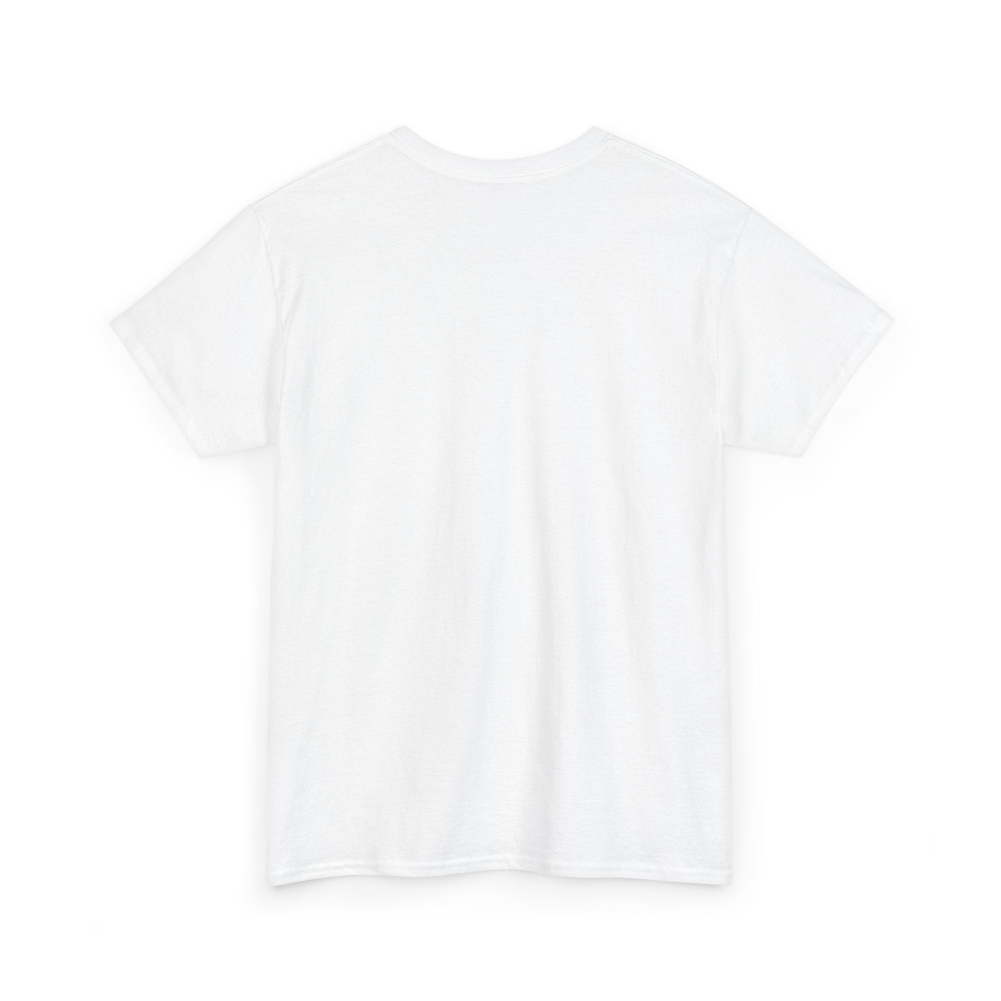 HumanFirst™ — Lead Yourself First Tee