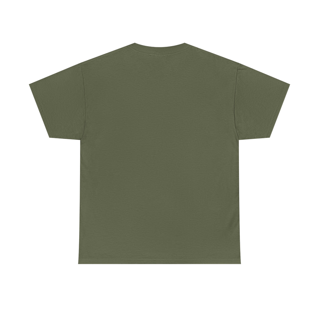 HumanFirst™ — Lead Yourself First Tee
