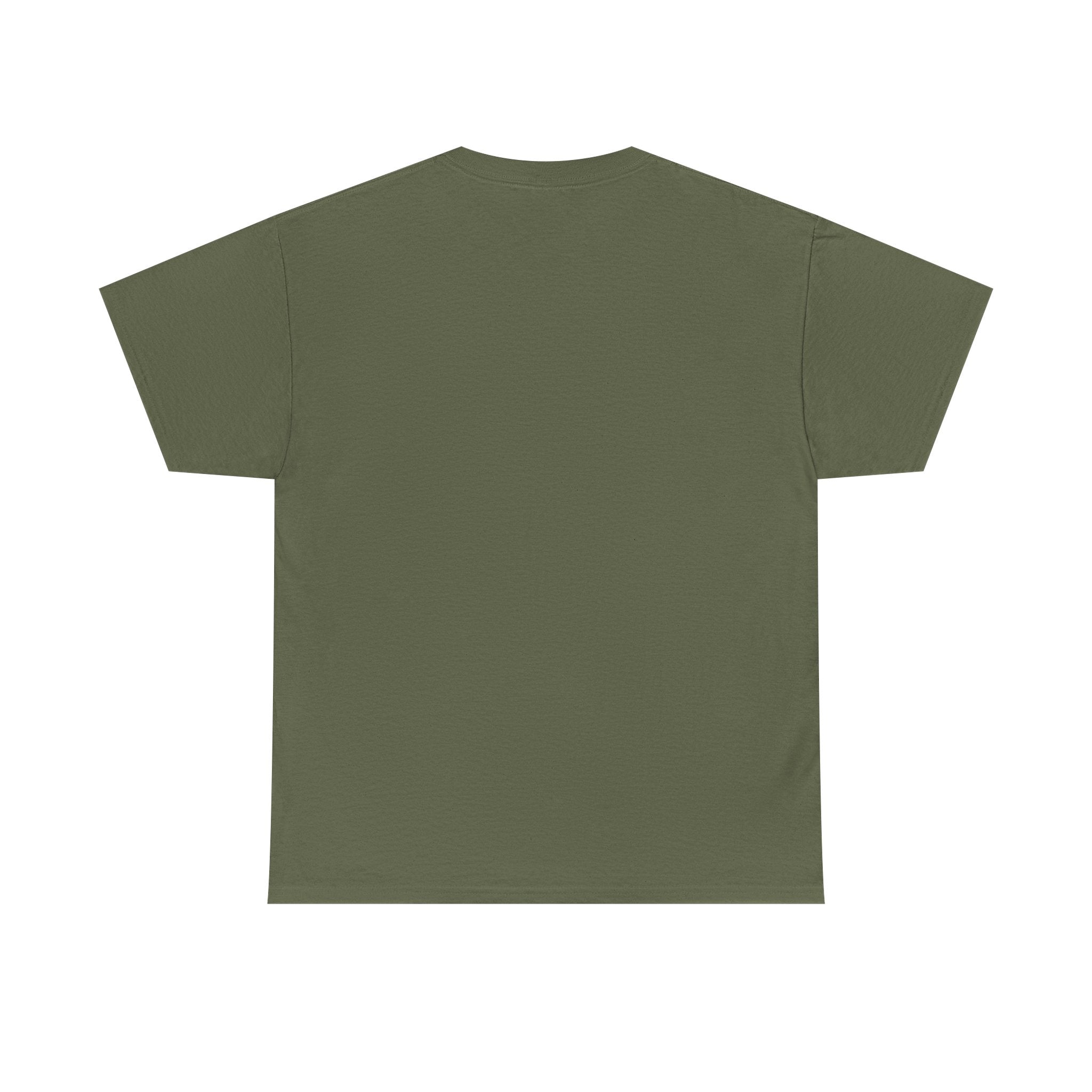 HumanFirst™ — Lead Yourself First Tee