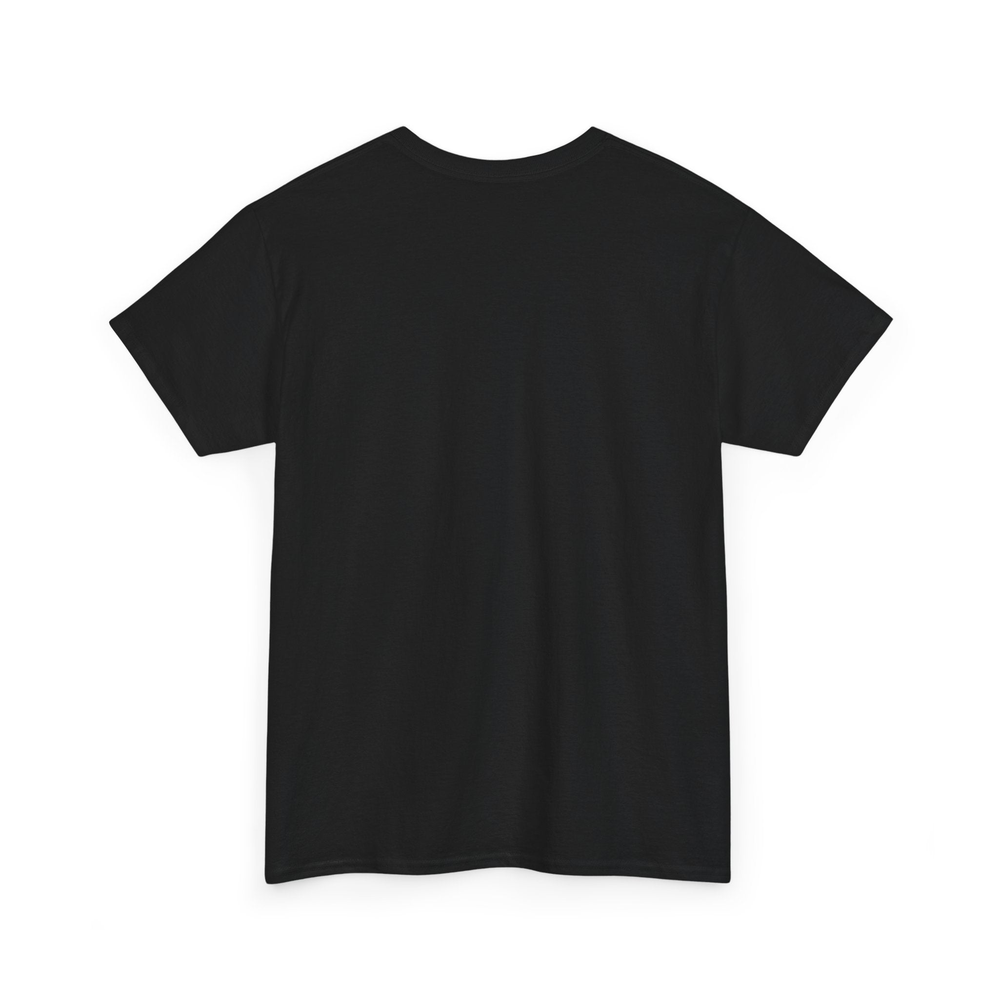 HumanFirst™ — Lead Yourself First Tee