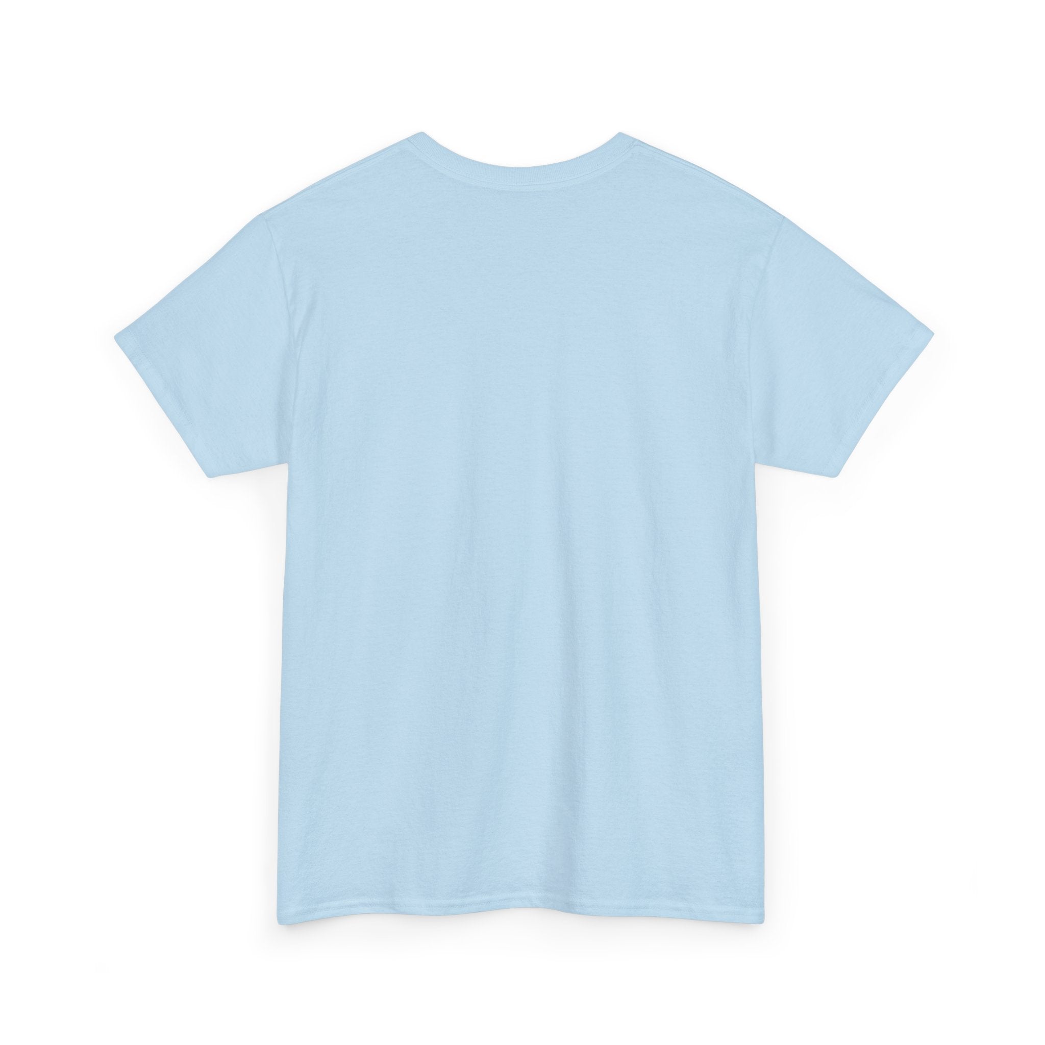HumanFirst™ — Lead Yourself First Tee