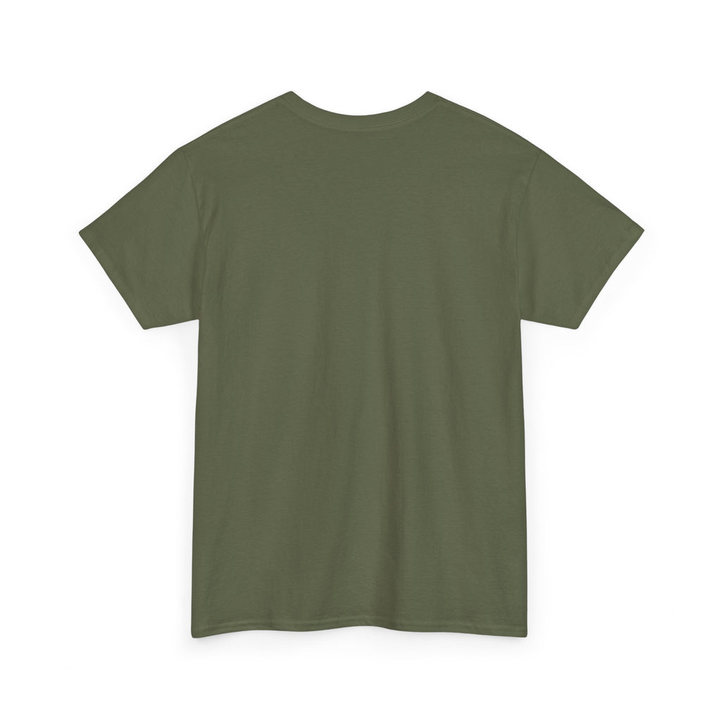 HumanFirst™ — Lead Yourself First Tee
