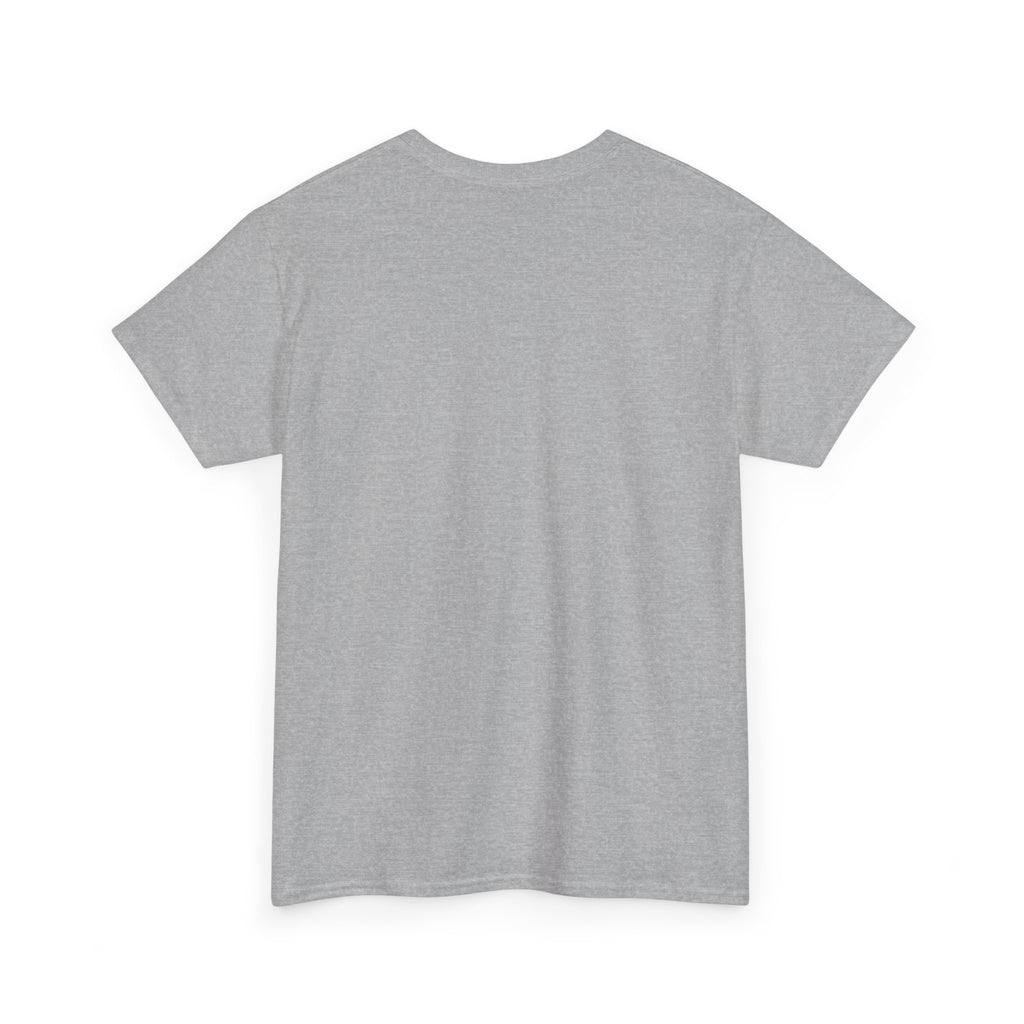 HumanFirst™ — Lead Yourself First Tee