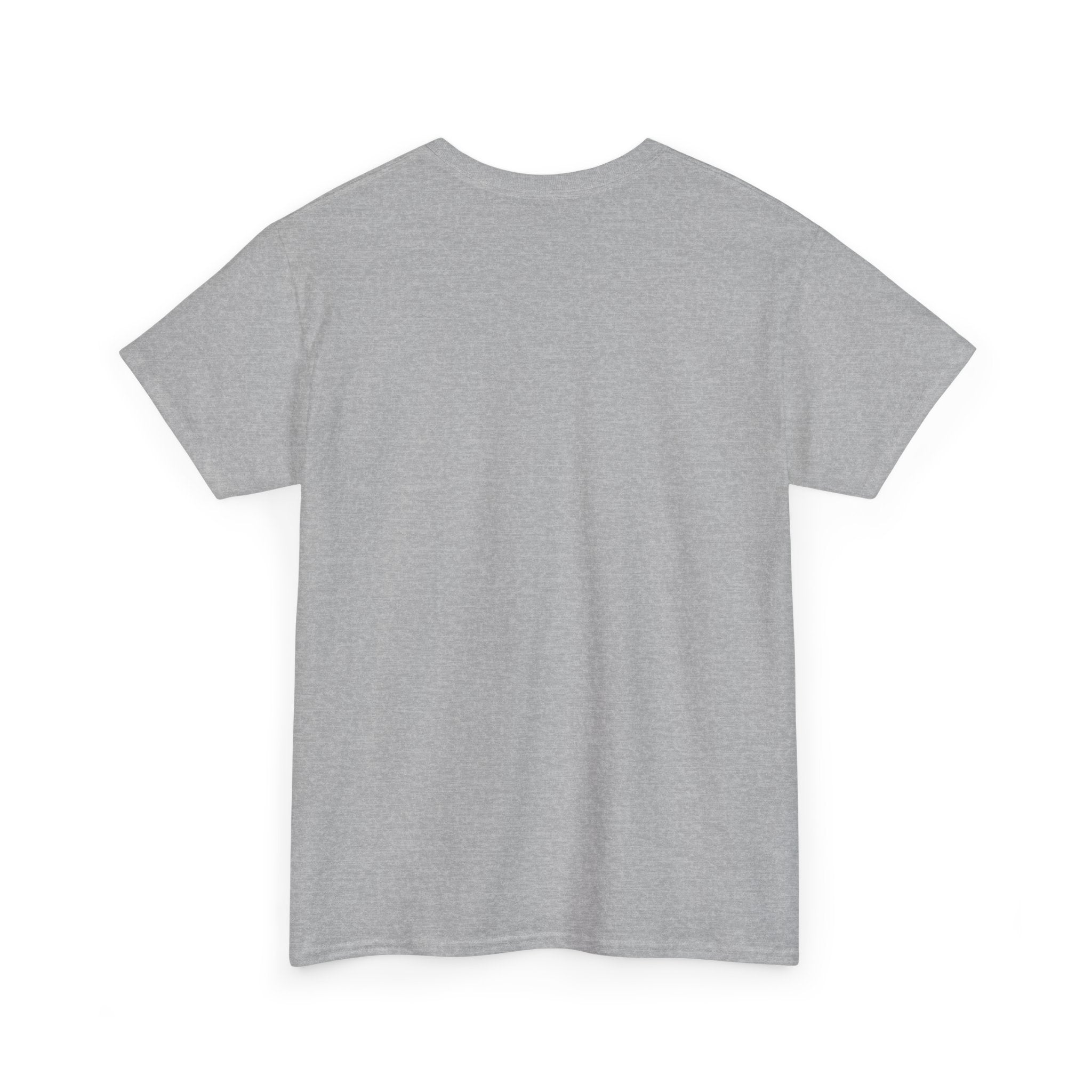 HumanFirst™ — Lead Yourself First Tee