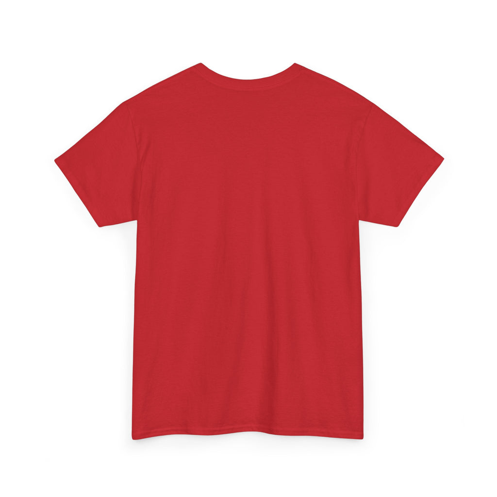 HumanFirst™ — Lead Yourself First Tee