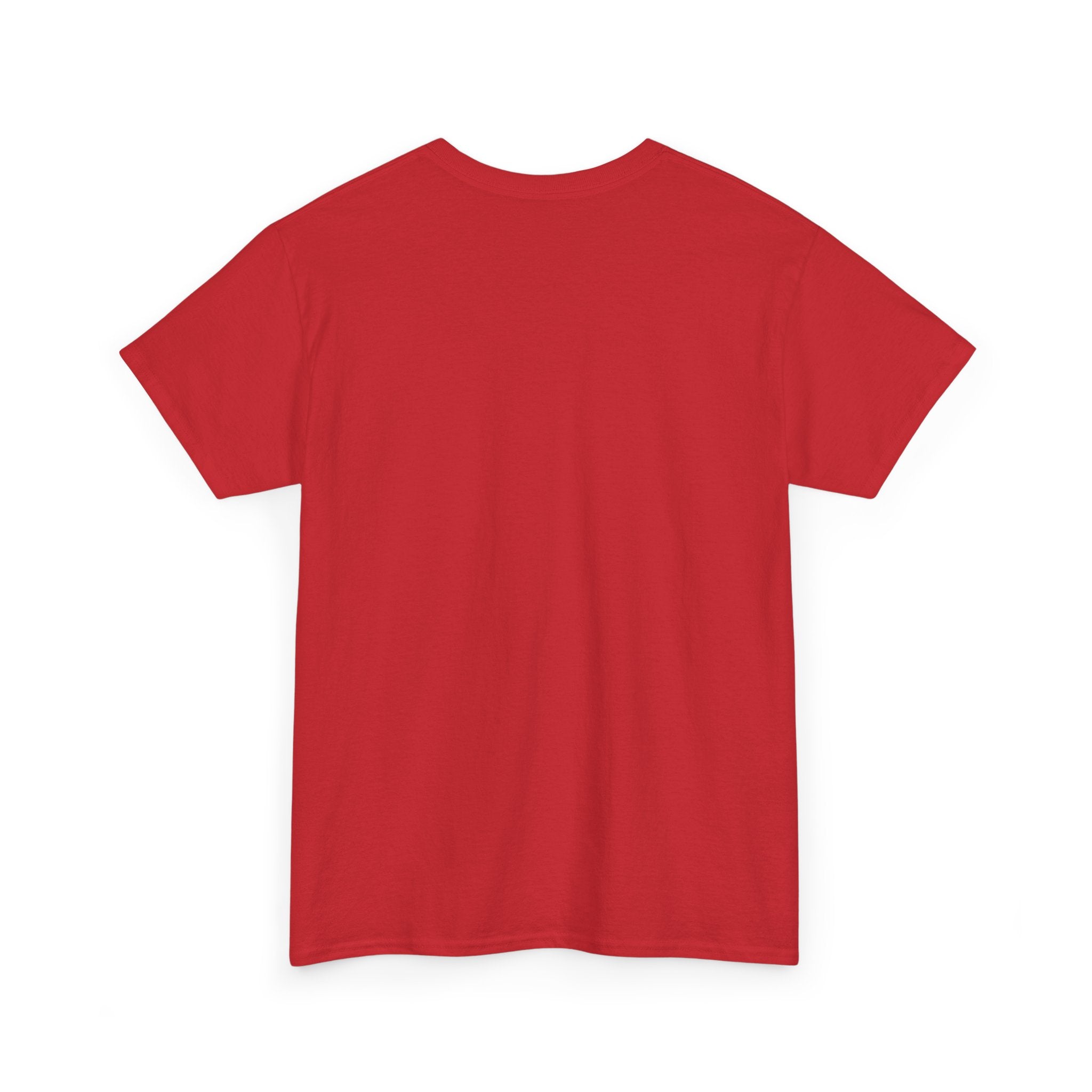 HumanFirst™ — Lead Yourself First Tee
