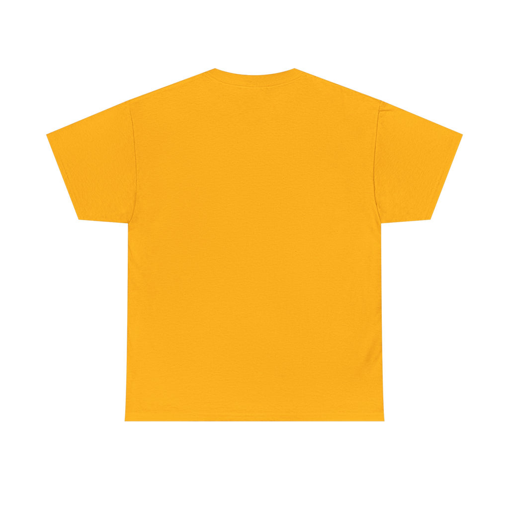 HumanFirst™ — Lead Yourself First Tee