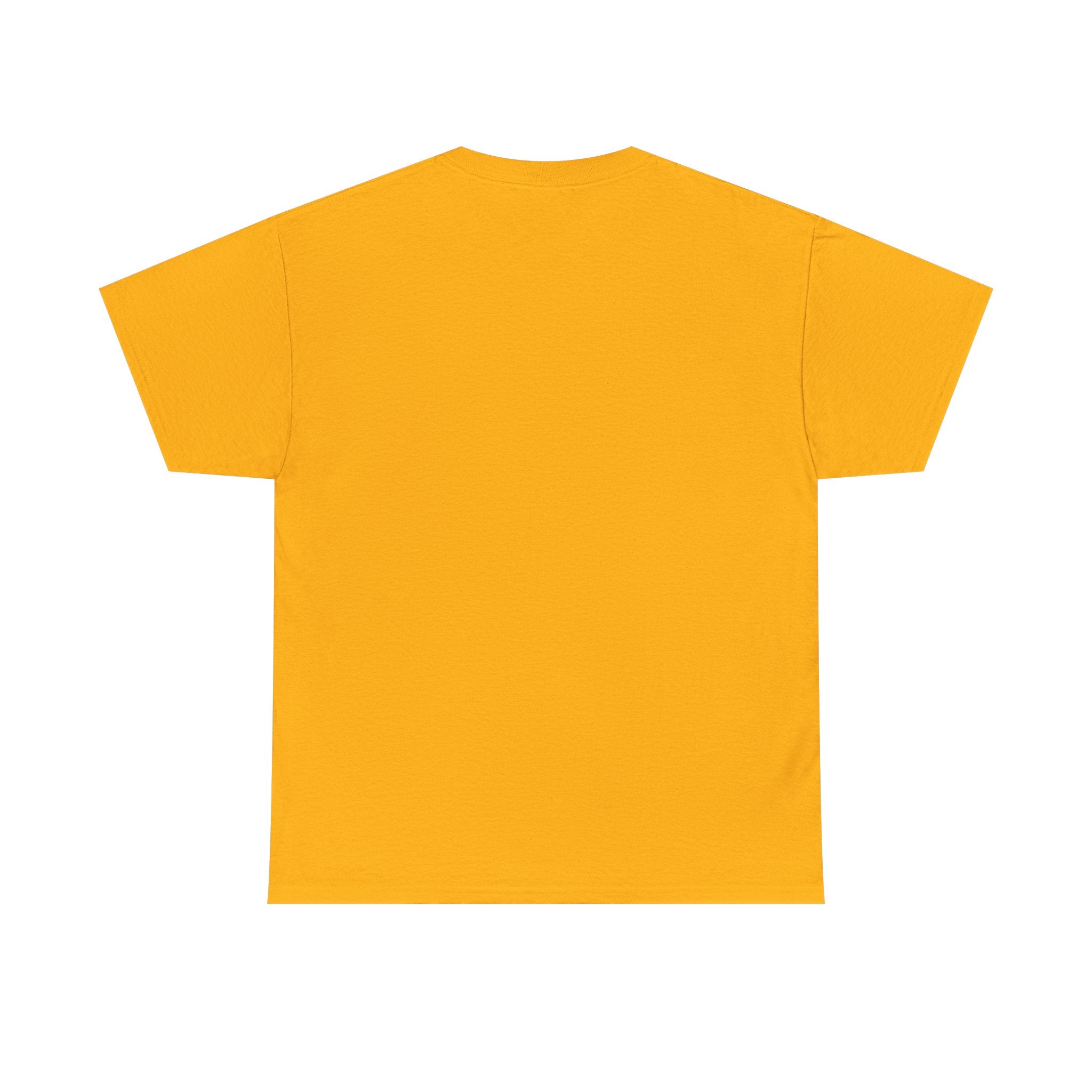 HumanFirst™ — Lead Yourself First Tee