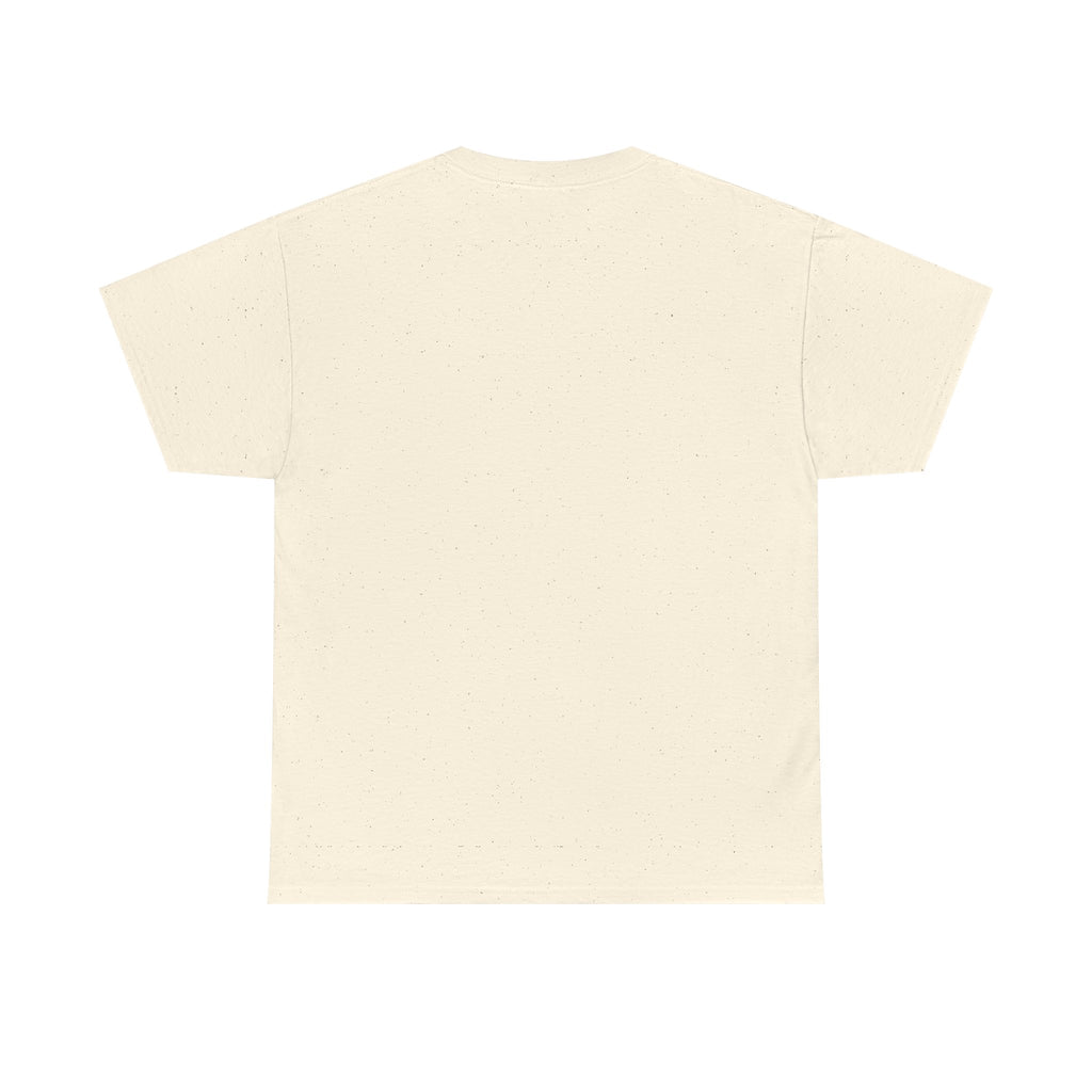 HumanFirst™ — Lead Yourself First Tee
