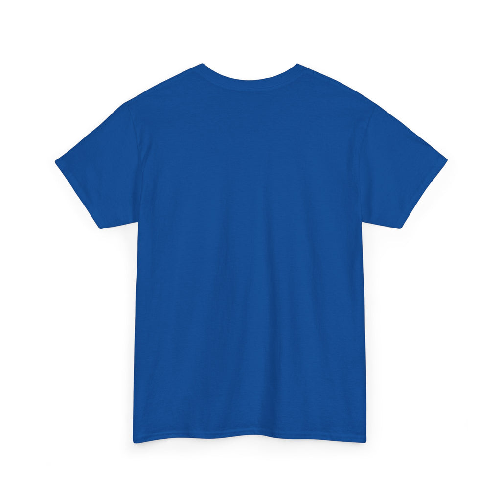 HumanFirst™ — Lead Yourself First Tee