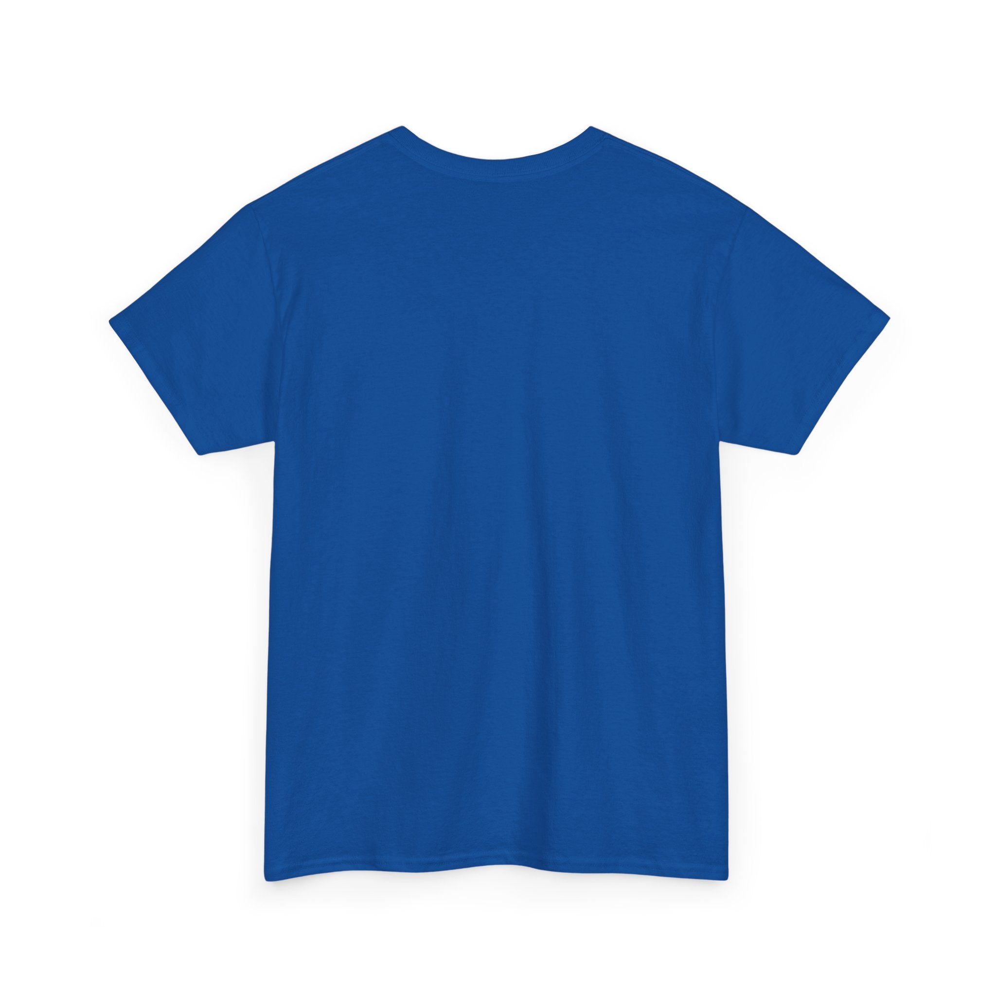 HumanFirst™ — Lead Yourself First Tee