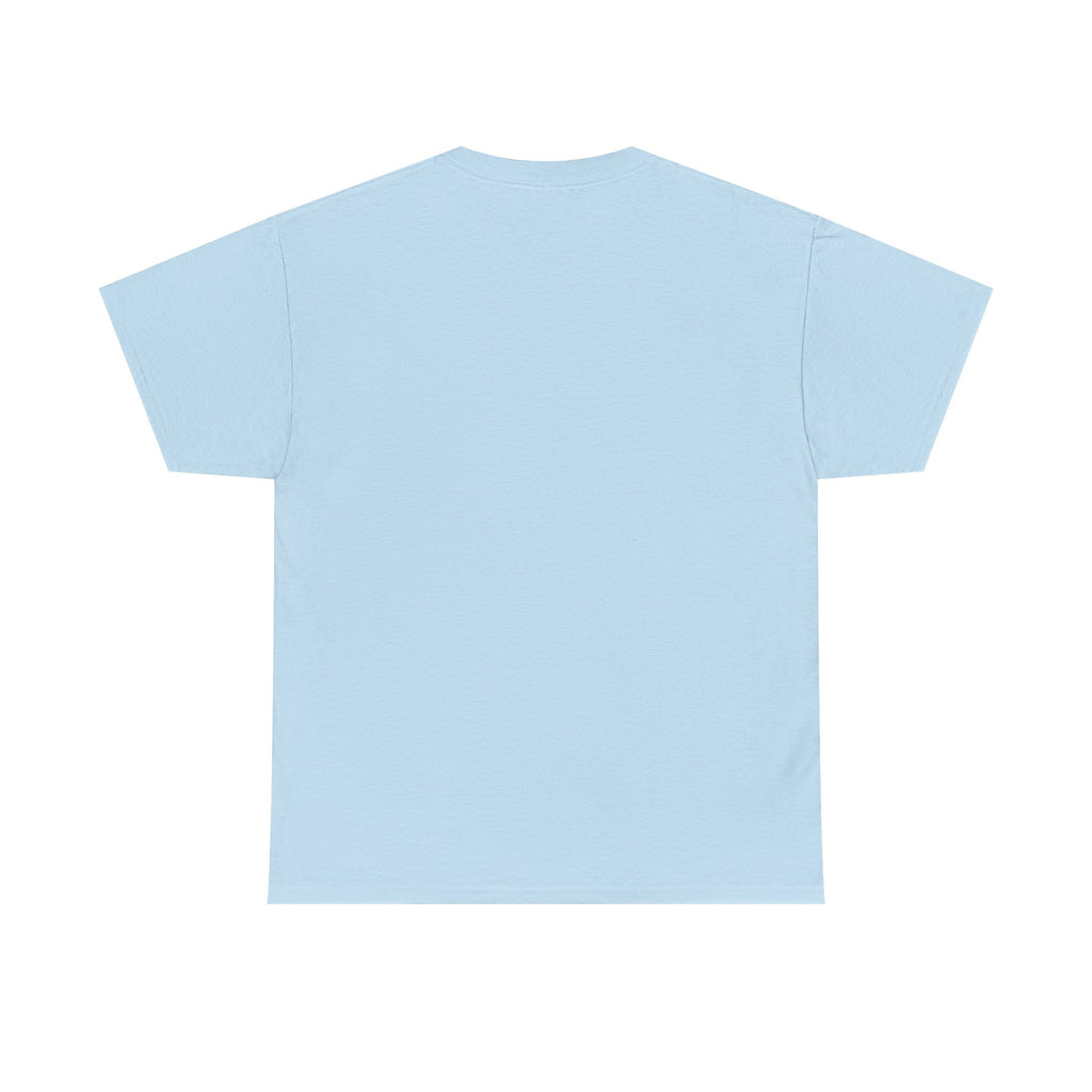 HumanFirst™ — Lead Yourself First Tee