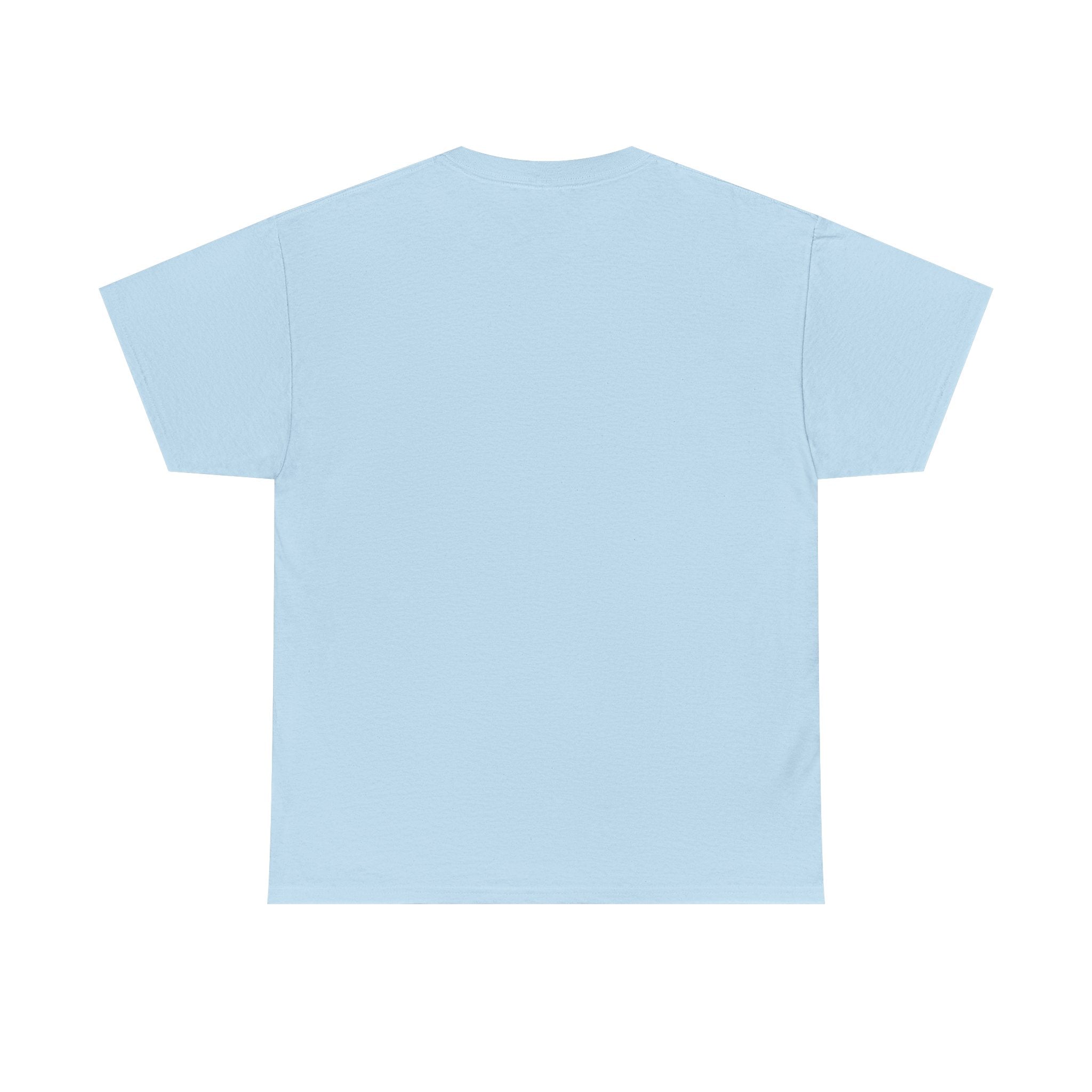 HumanFirst™ — Lead Yourself First Tee