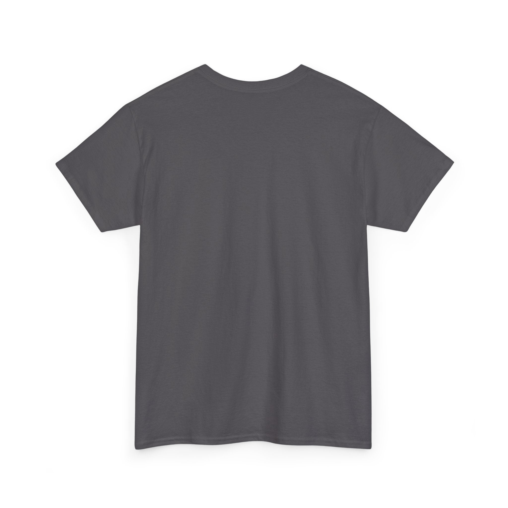 HumanFirst™ — Lead Yourself First Tee