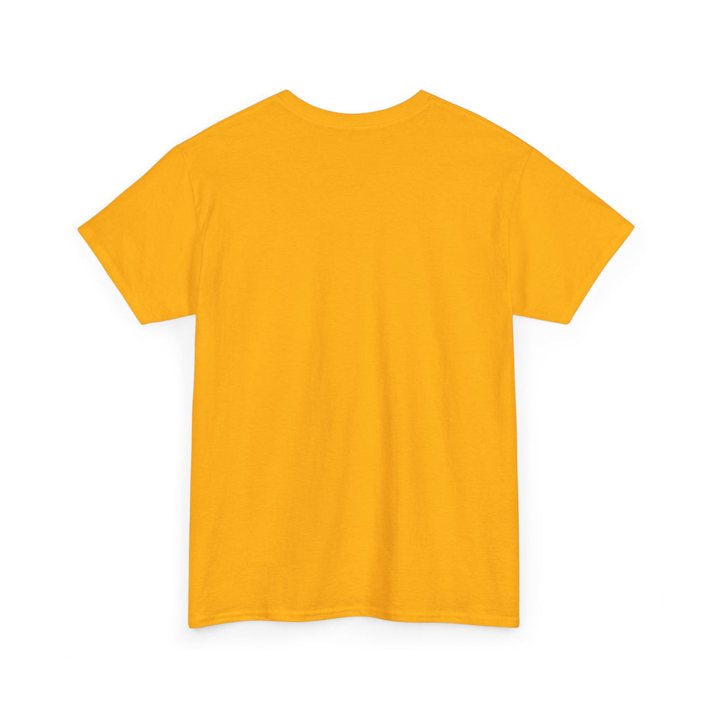 HumanFirst™ — Lead Yourself First Tee