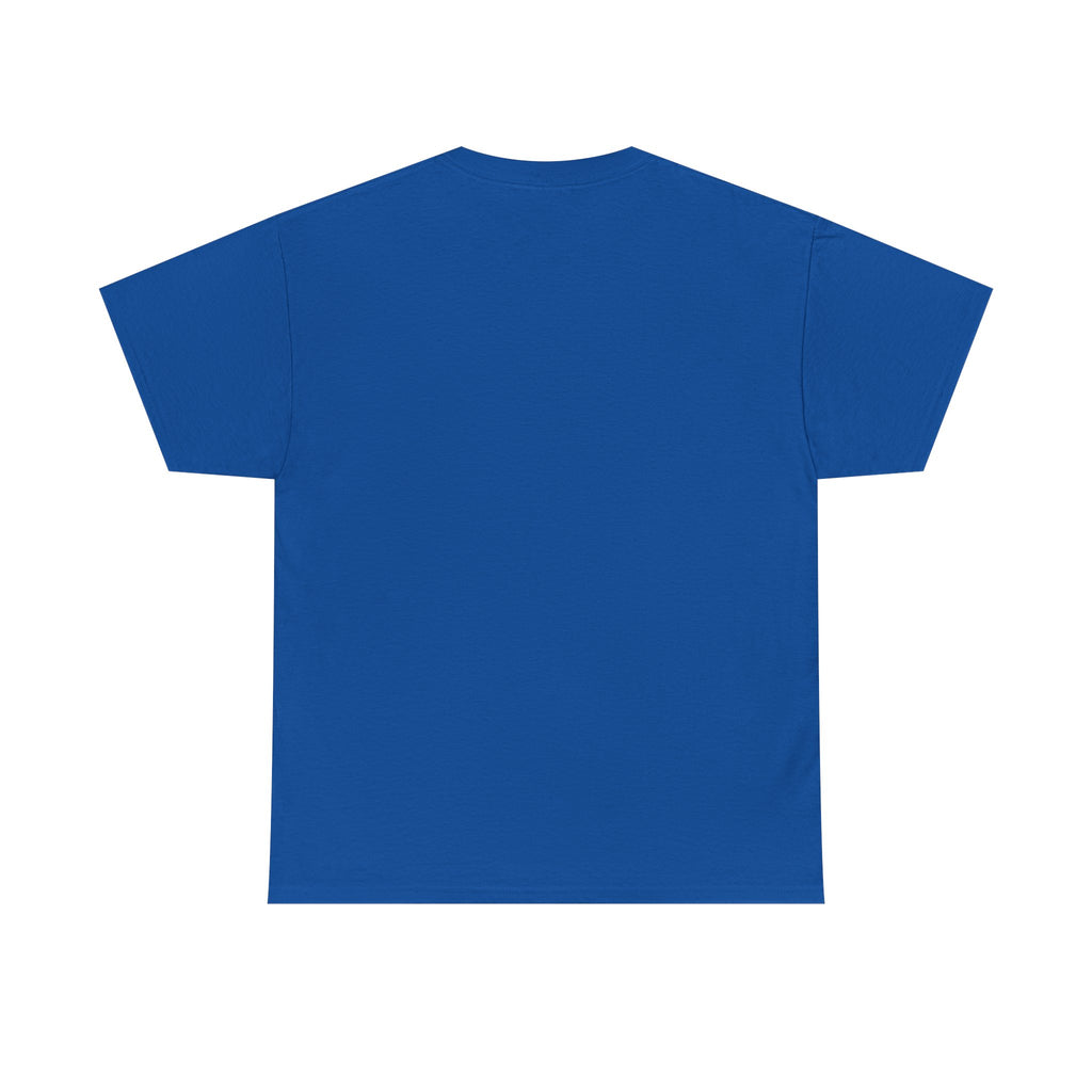 HumanFirst™ — Lead Yourself First Tee