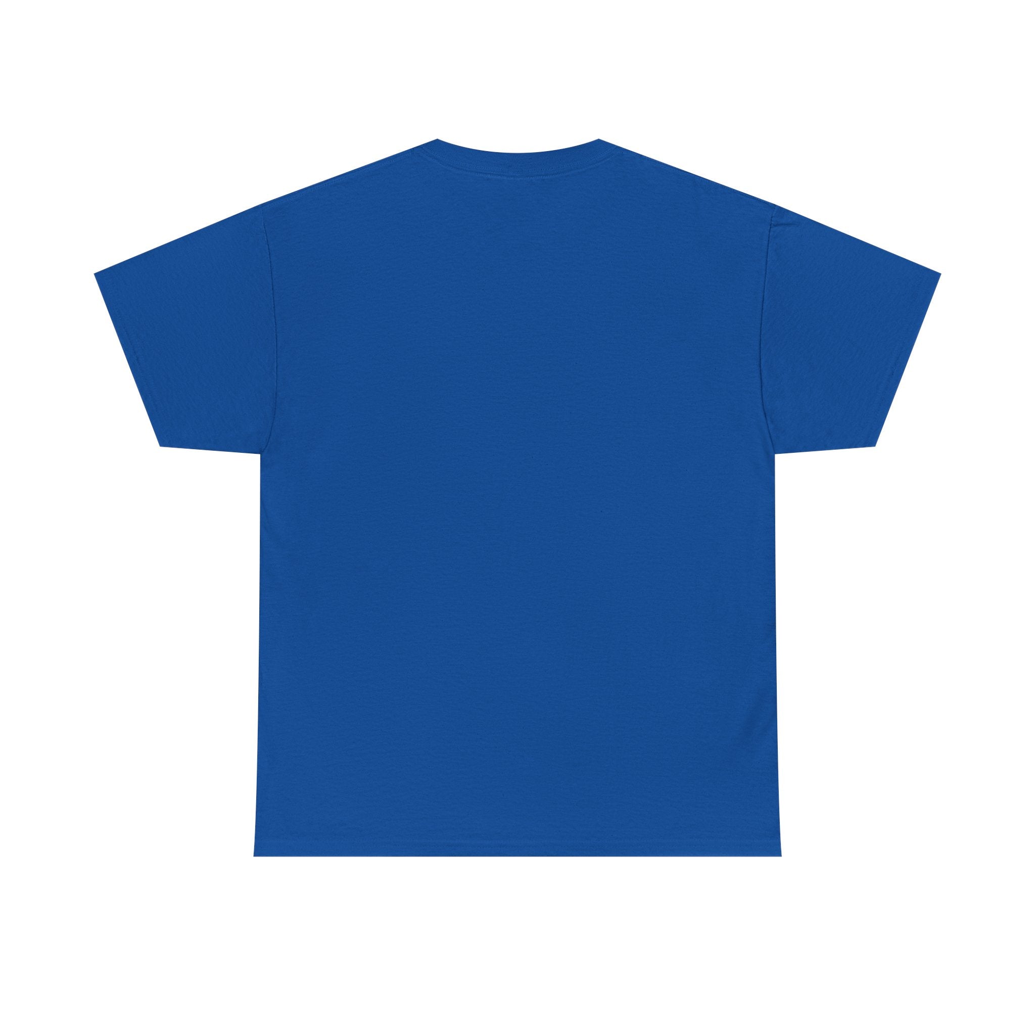 HumanFirst™ — Lead Yourself First Tee