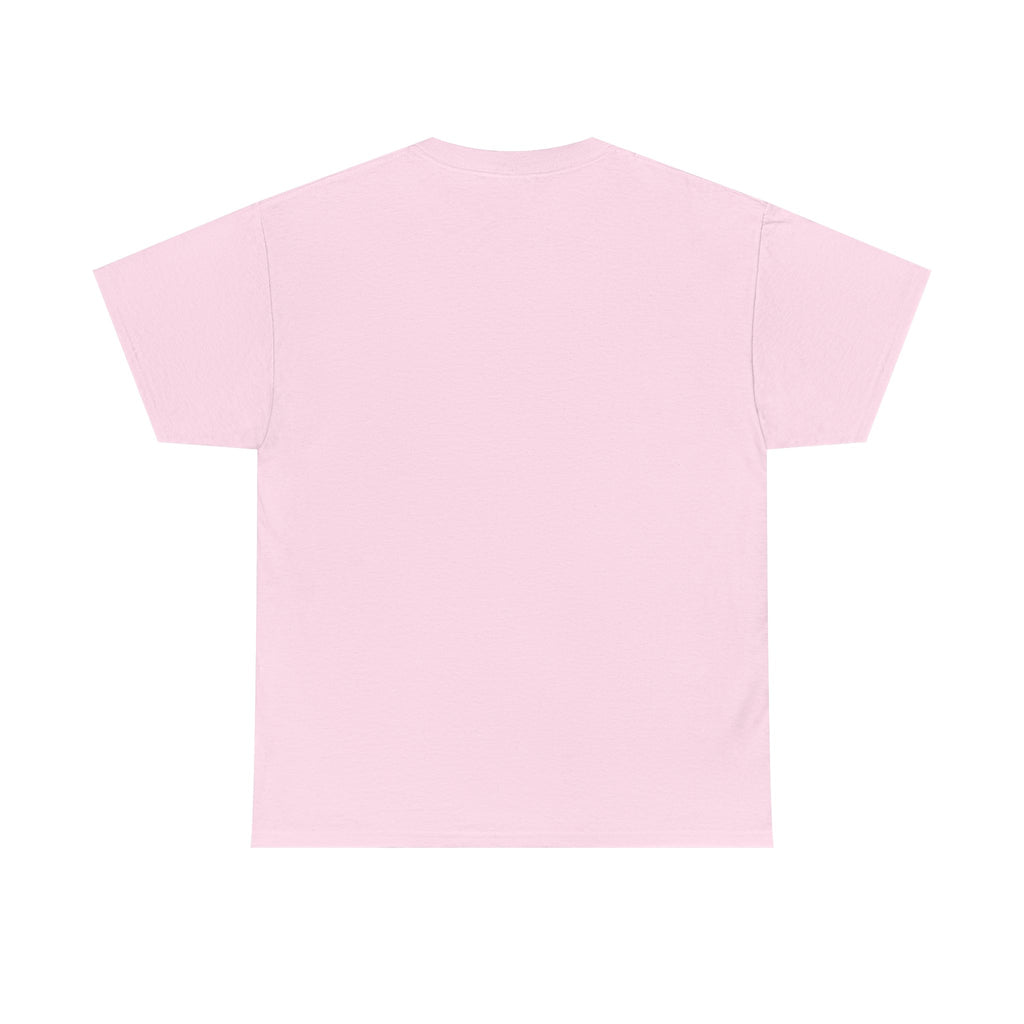 HumanFirst™ — Lead Yourself First Tee