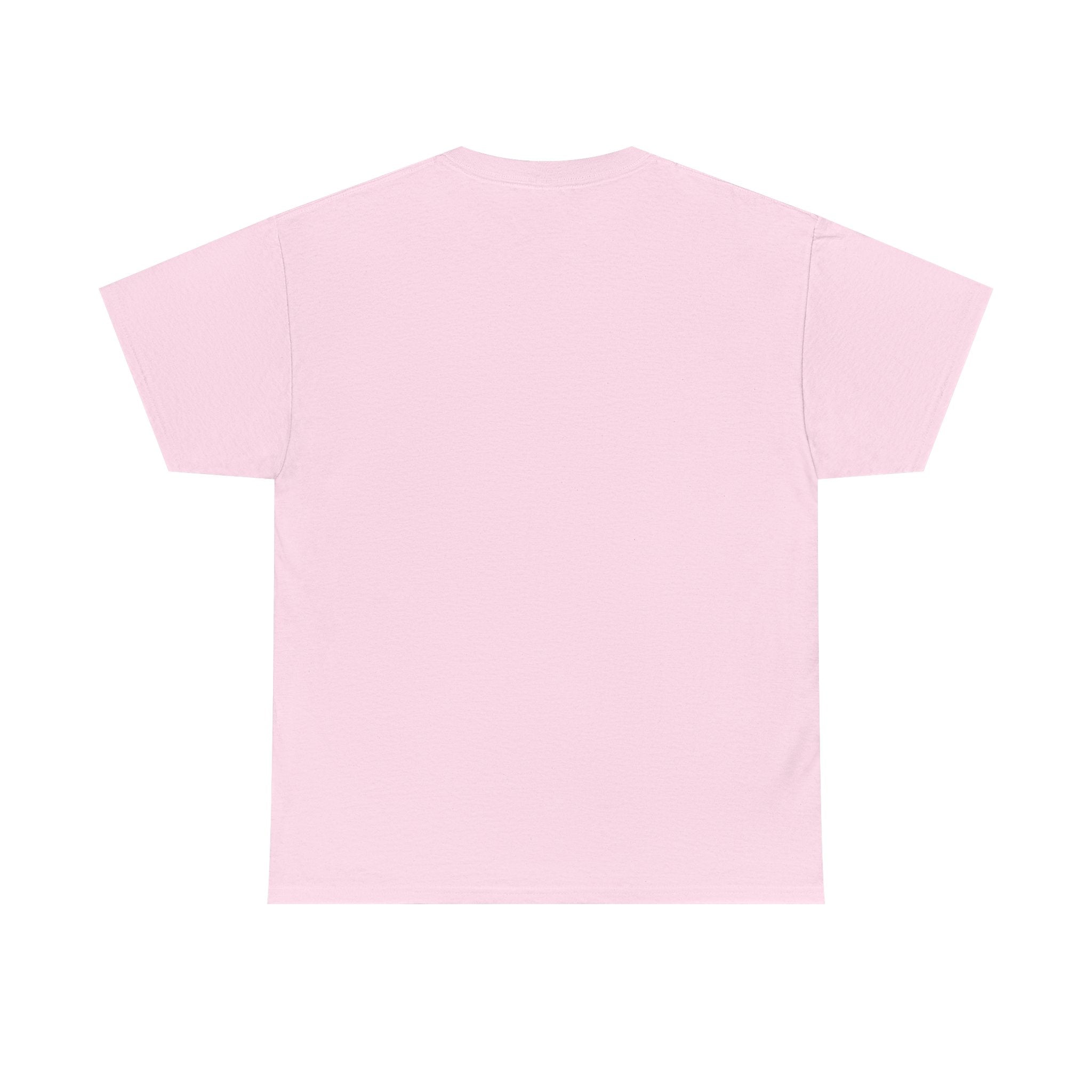 HumanFirst™ — Lead Yourself First Tee