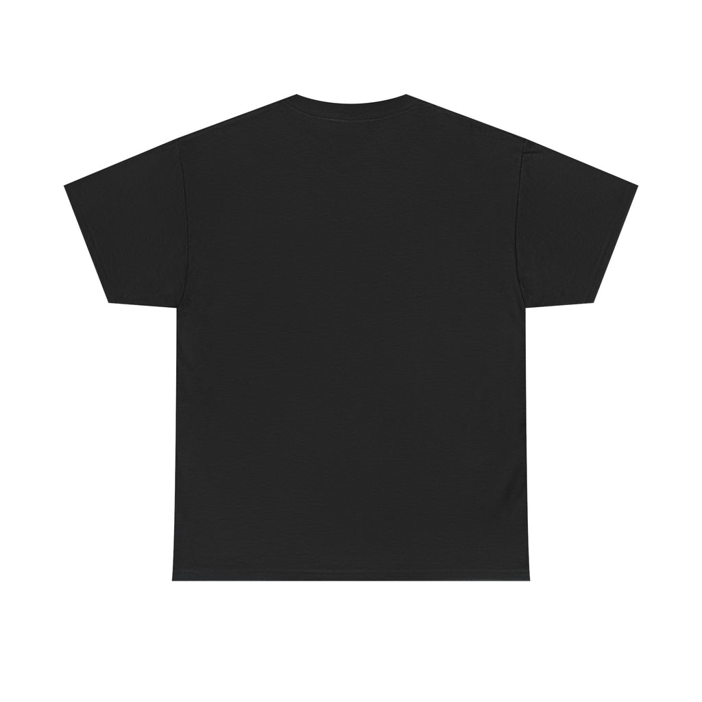 HumanFirst™ — Lead Yourself First Tee