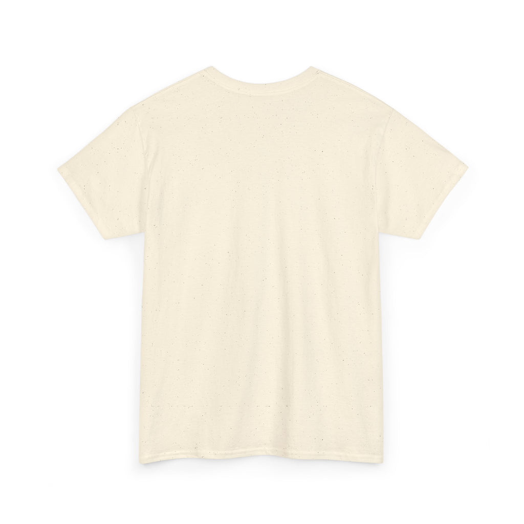 HumanFirst™ — Lead Yourself First Tee