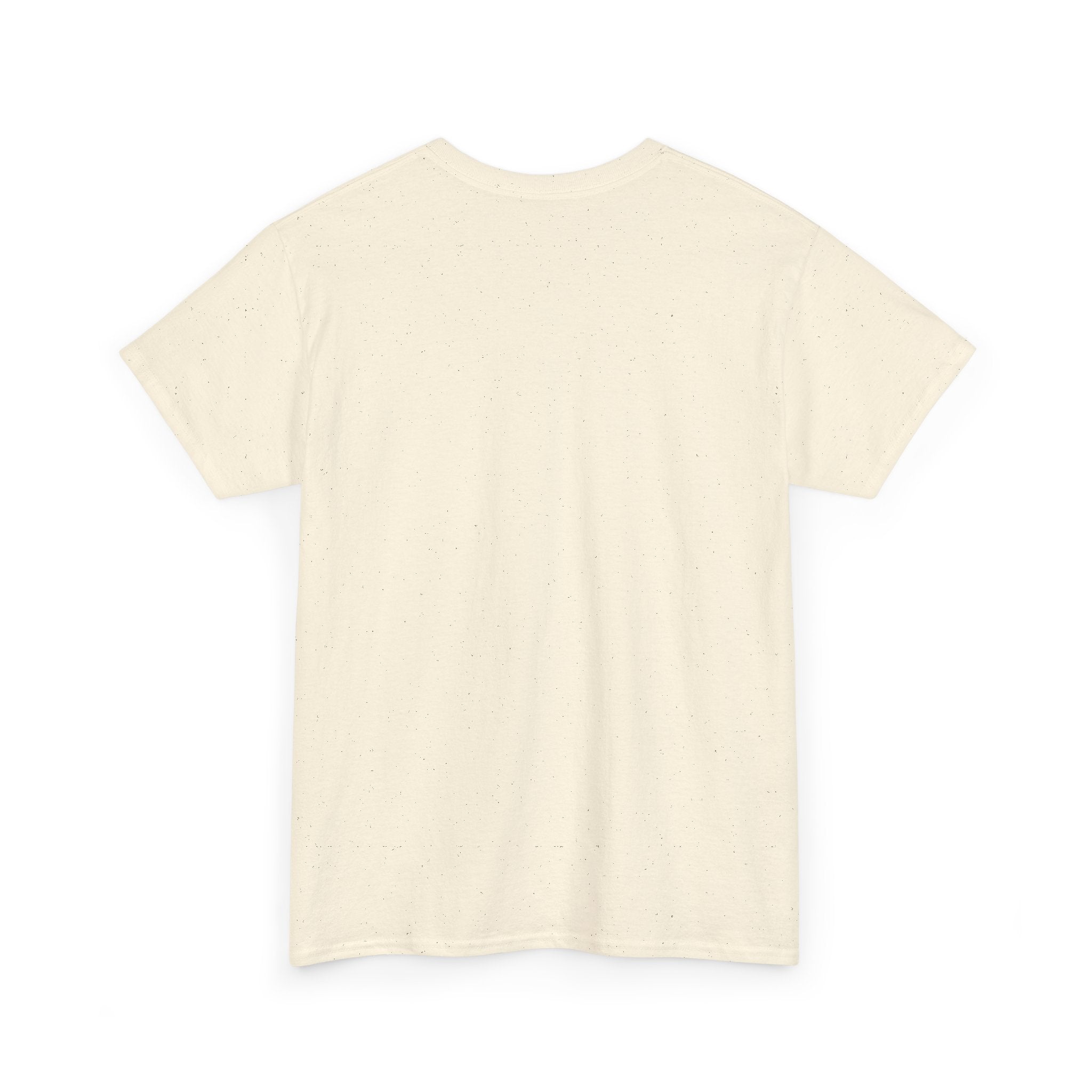 HumanFirst™ — Lead Yourself First Tee