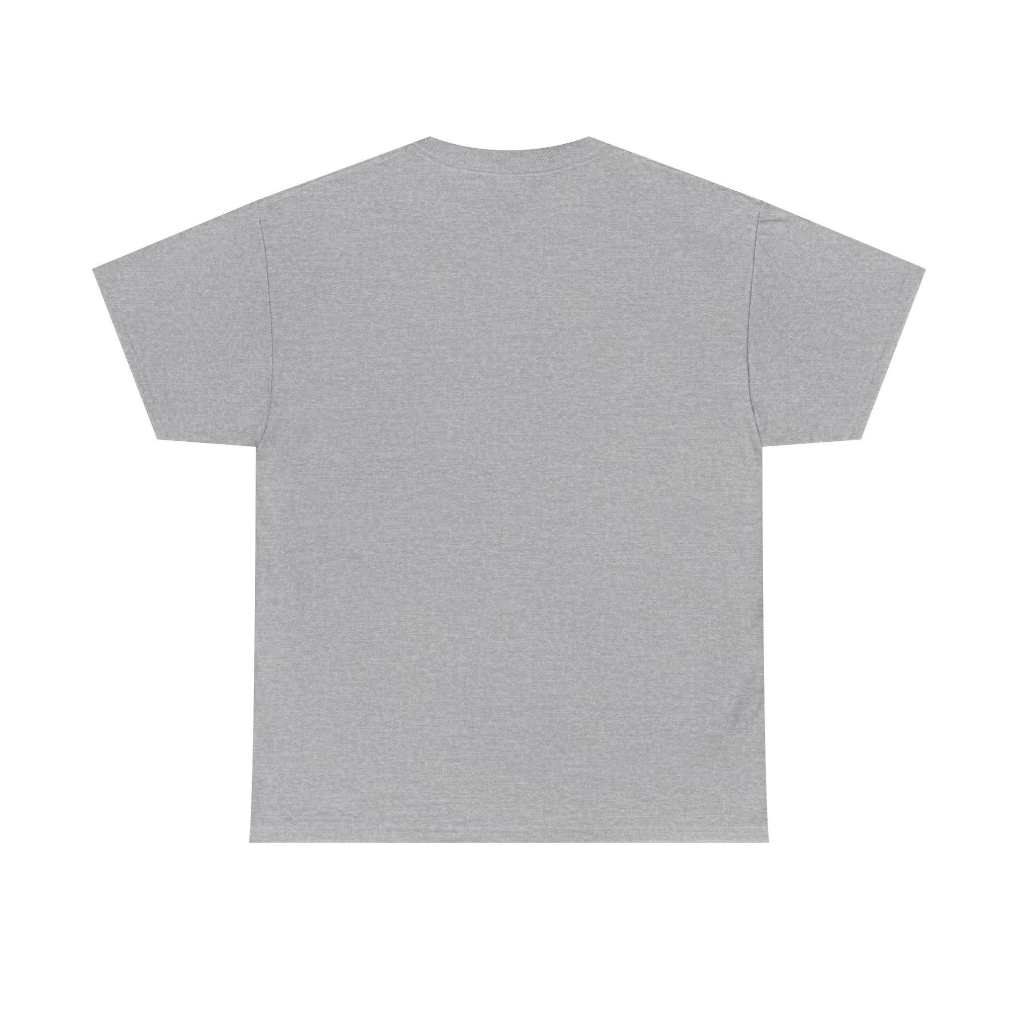 HumanFirst™ — Lead Yourself First Tee