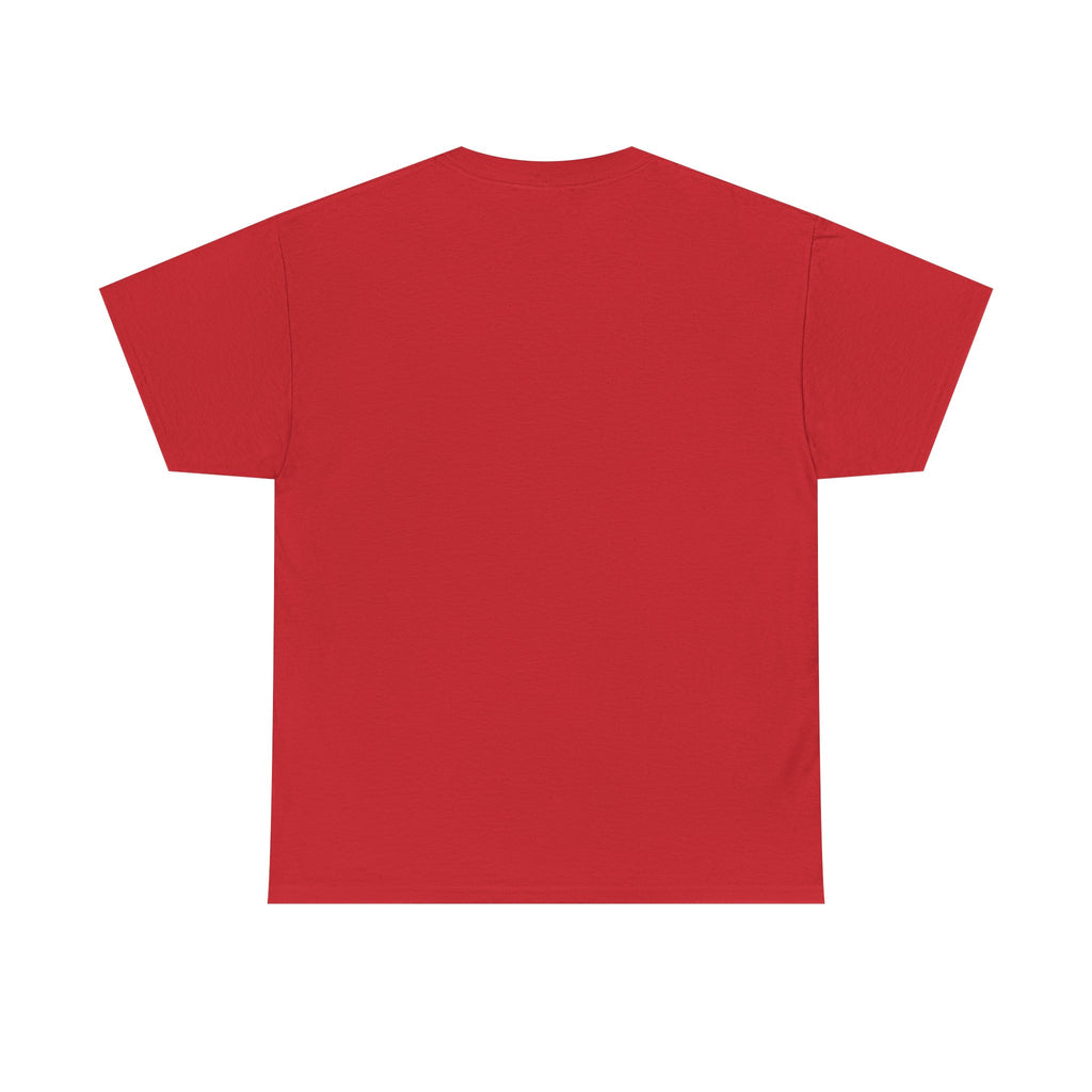 HumanFirst™ — Lead Yourself First Tee