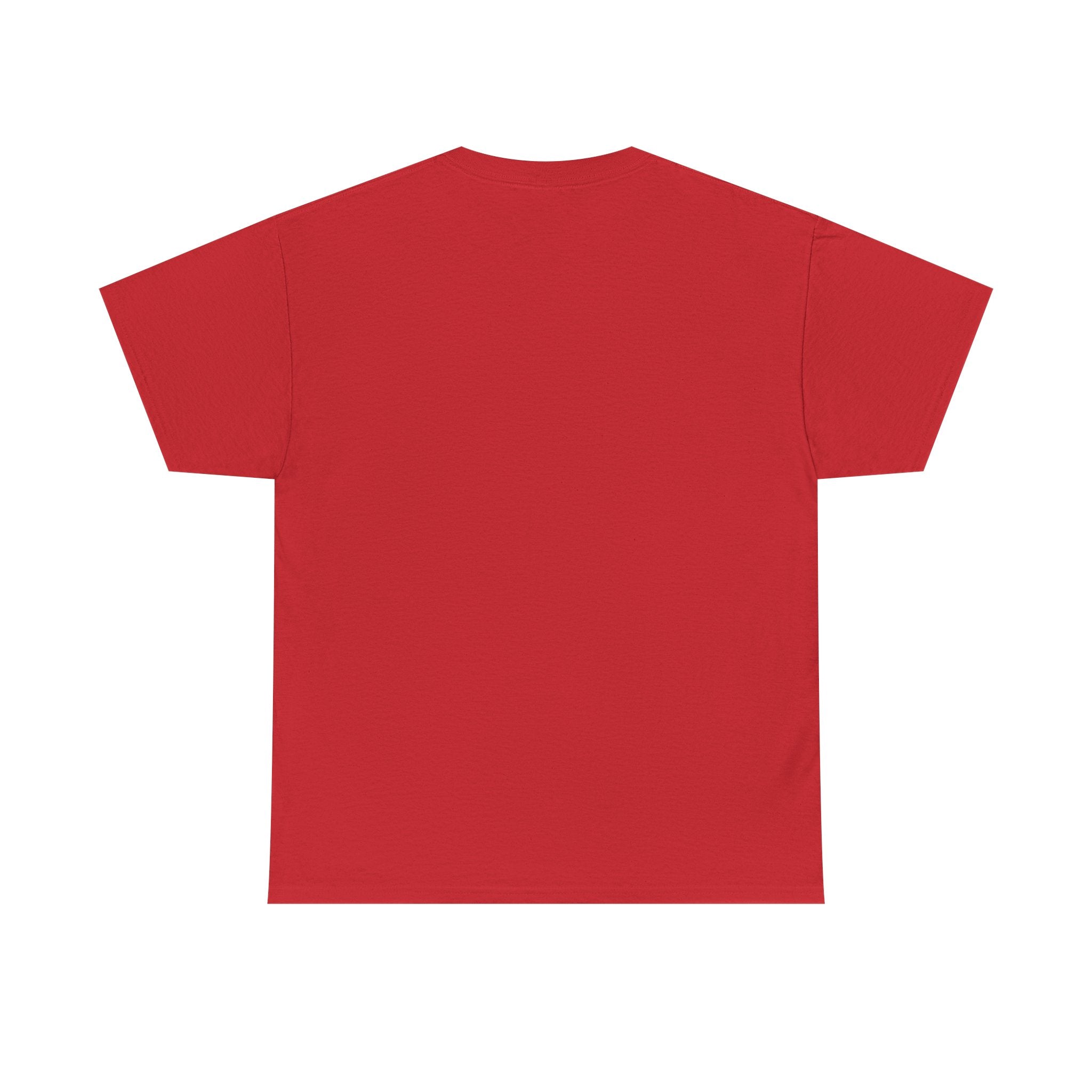 HumanFirst™ — Lead Yourself First Tee